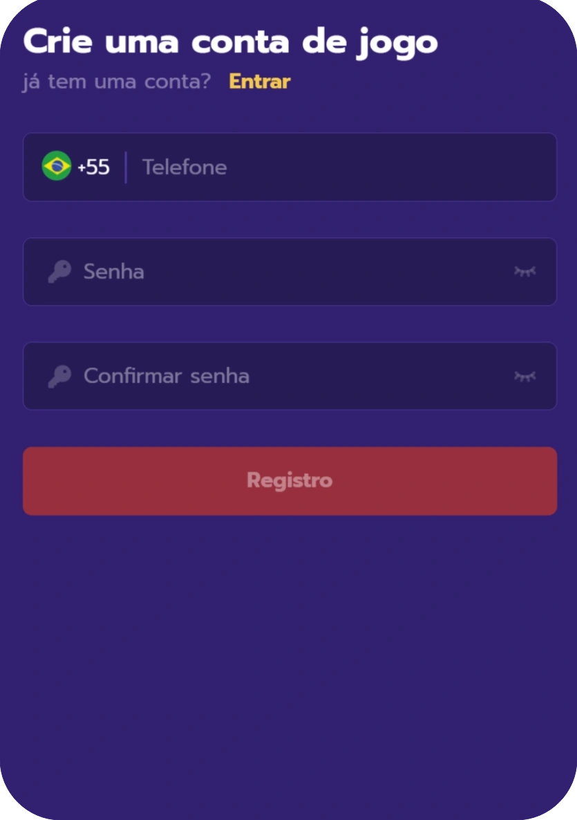 bzb777