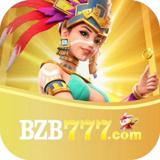 bzb777