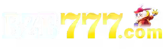 bzb777 logo