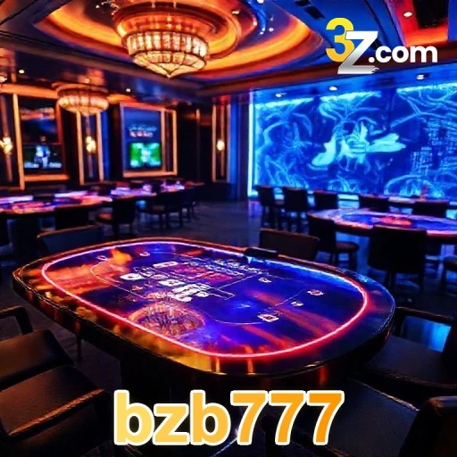 bzb777