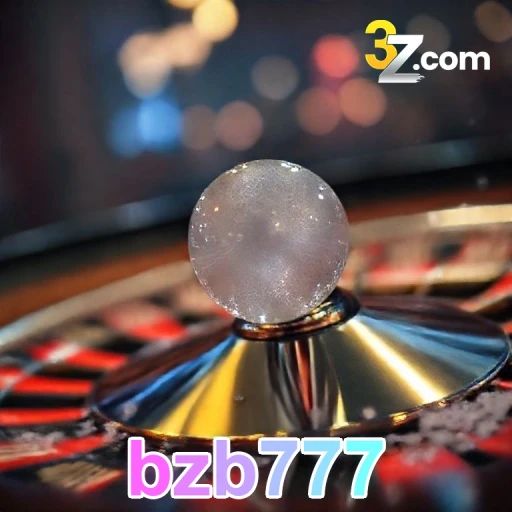 bzb777 App Disponível