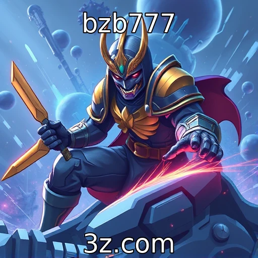 Crescimento das plataformas de jogos em nuvem