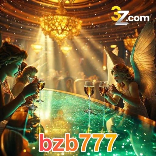 bzb777 Apostas em Esportes