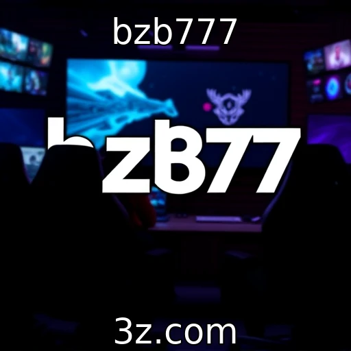 Crescimento das plataformas de streaming de jogos