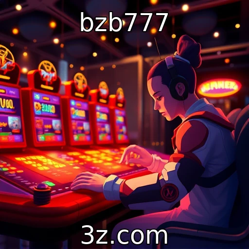 Impacto das novas tecnologias na experiência de jogo