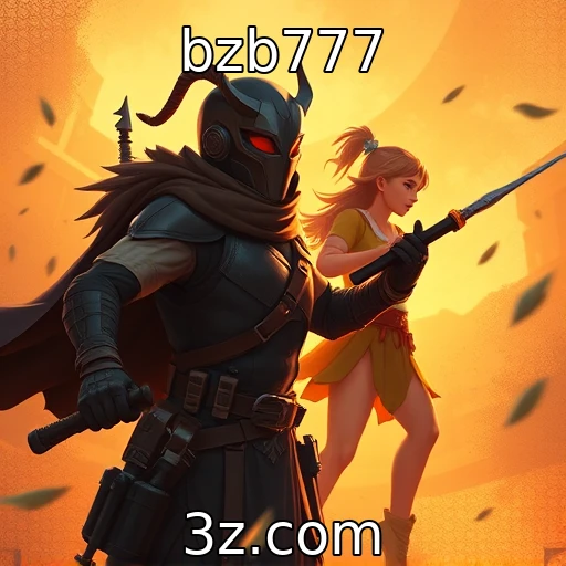 Desenvolvedores apostam em narrativas interativas para engajar jogadores