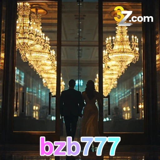 bzb777 Jogos Empolgantes