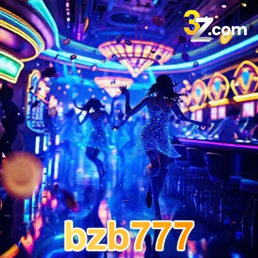 bzb777 Login Seguro