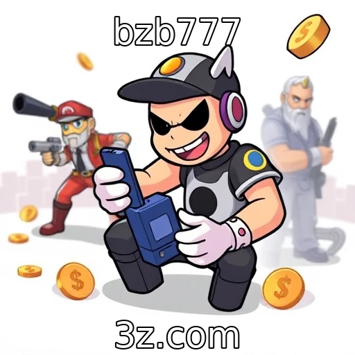 Tendências de monetização em jogos digitais