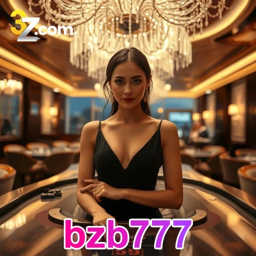 bzb777 Promoções Atuais