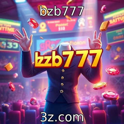 Impacto da tecnologia na experiência de jogo